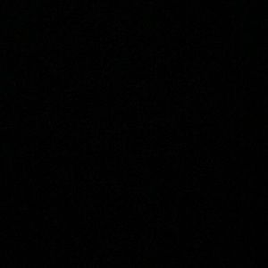 Meet your Posher, Alena